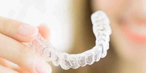 Invisalign Teen Could Help Your Kid in Brooklyn