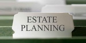 Why Estate Planning is Important for Everyone?