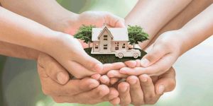 Why Estate Planning is so important?